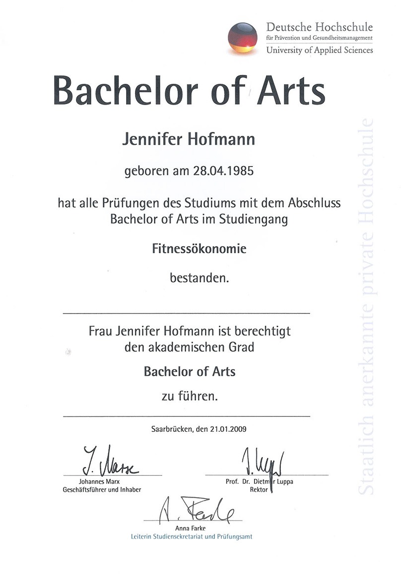 BachelorAbschluss (1)